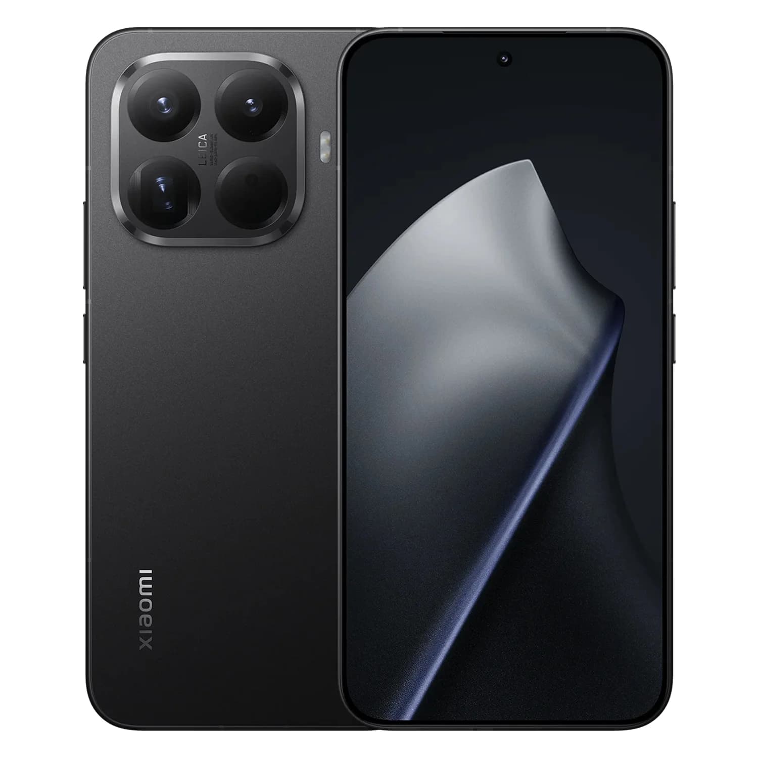 Xiaomi Xiaomi Xiaomi 15T Pro Global 512TB 0x231