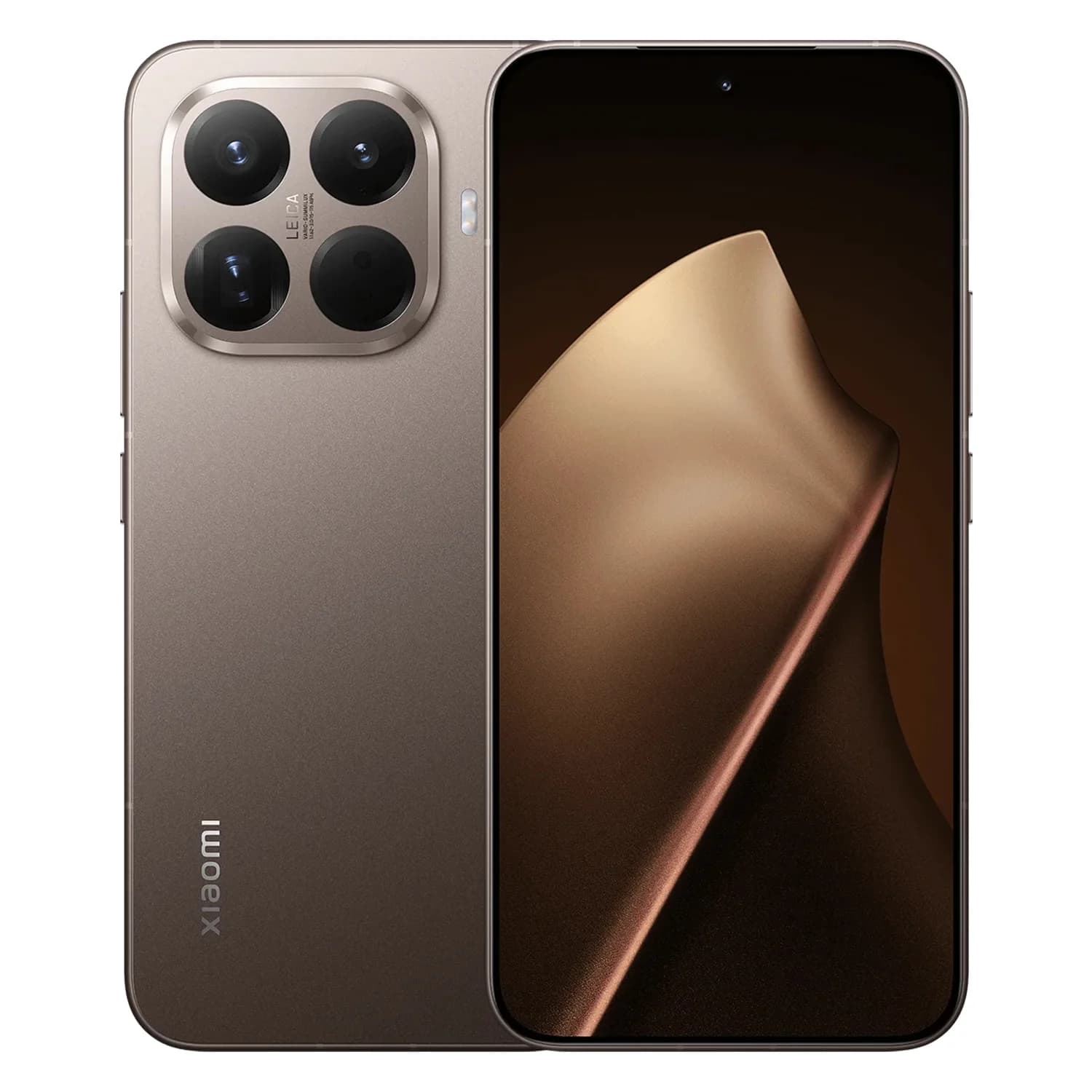 Xiaomi Xiaomi Xiaomi 15T Pro Global 512TB 0x222