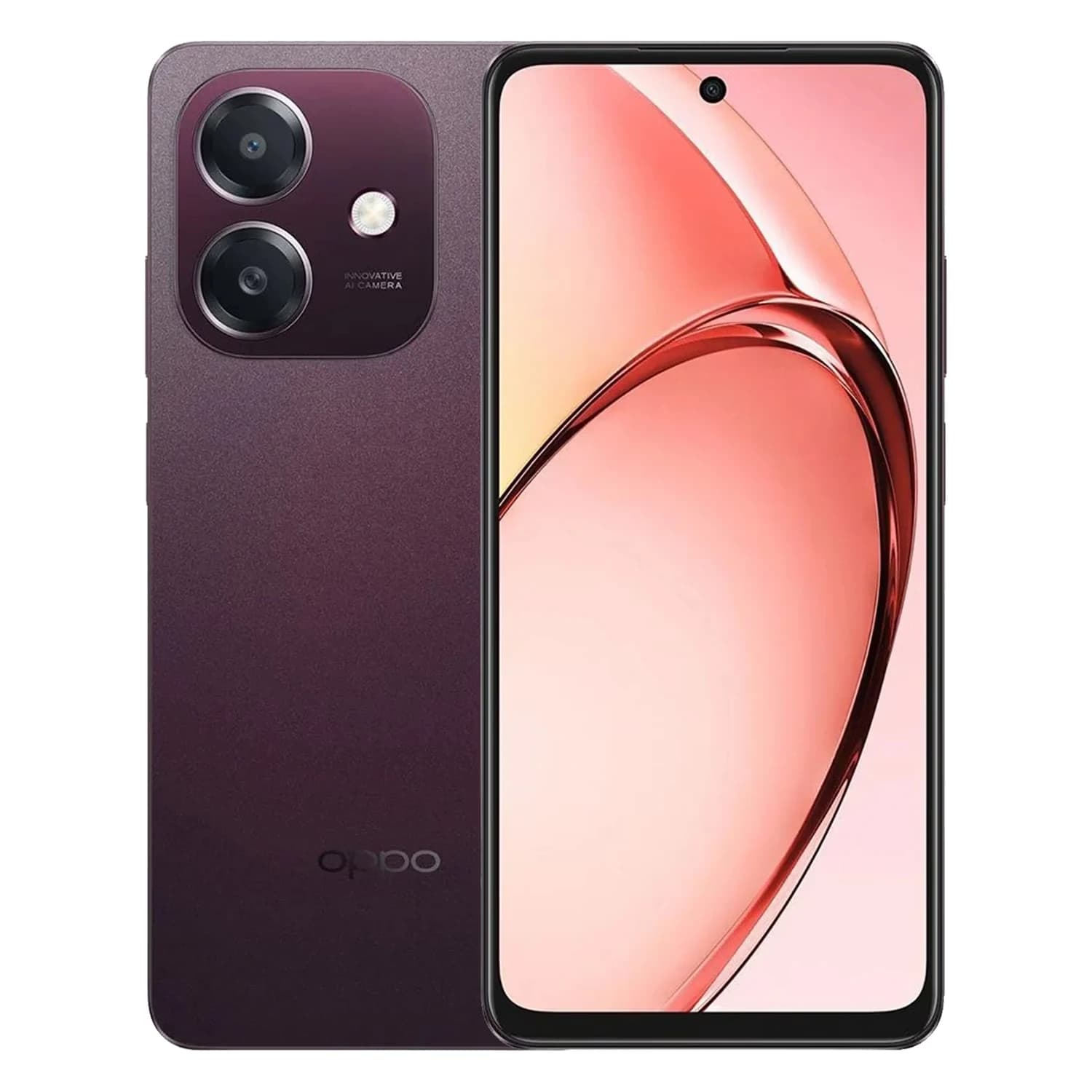Oppo A40 Cph2669 256GB 0x226:(Café)