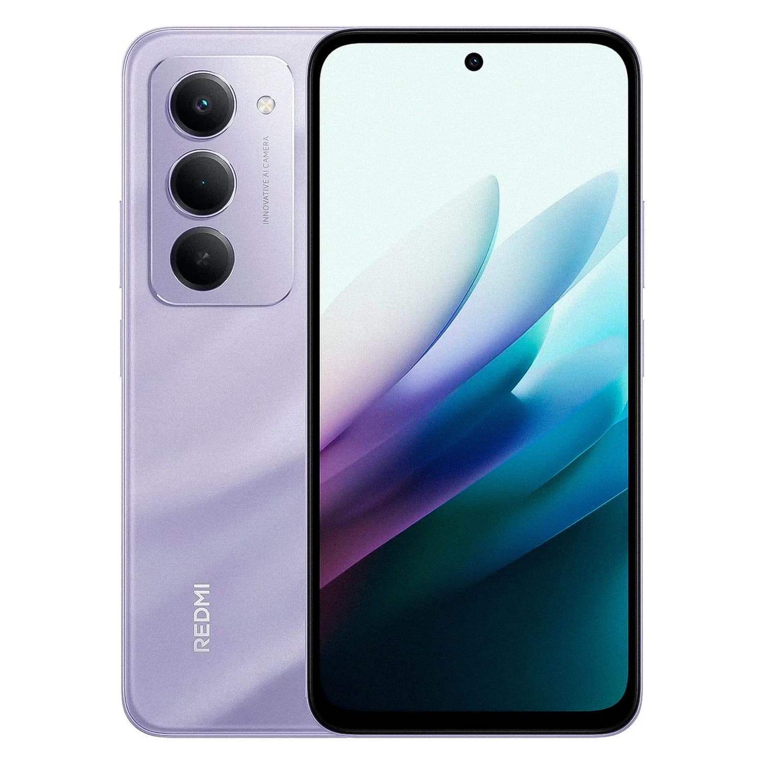 Xiaomi Xiaomi Xiaomi Redmi 15 4G Global 256GB 0x233