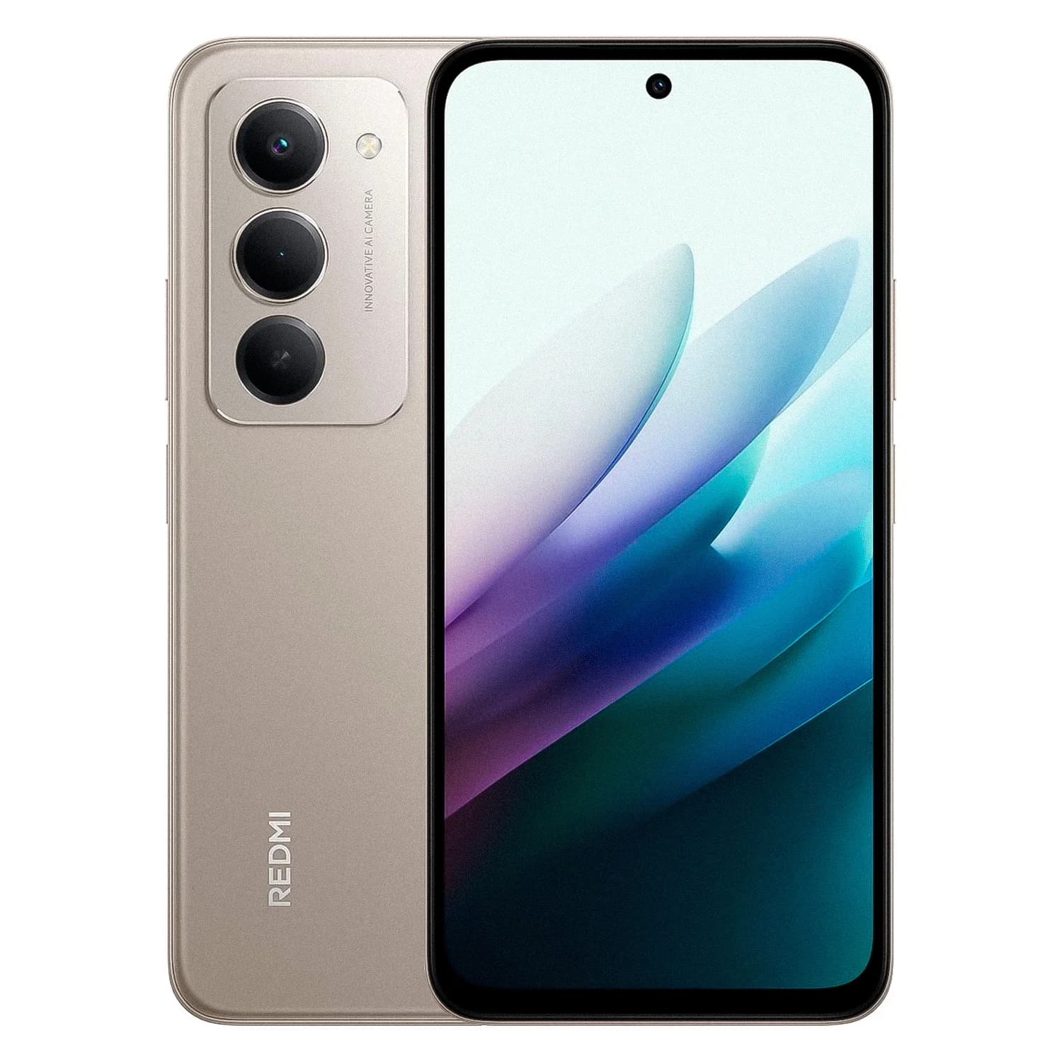 Xiaomi Xiaomi Xiaomi Redmi 15 4G Global 256GB 0x216