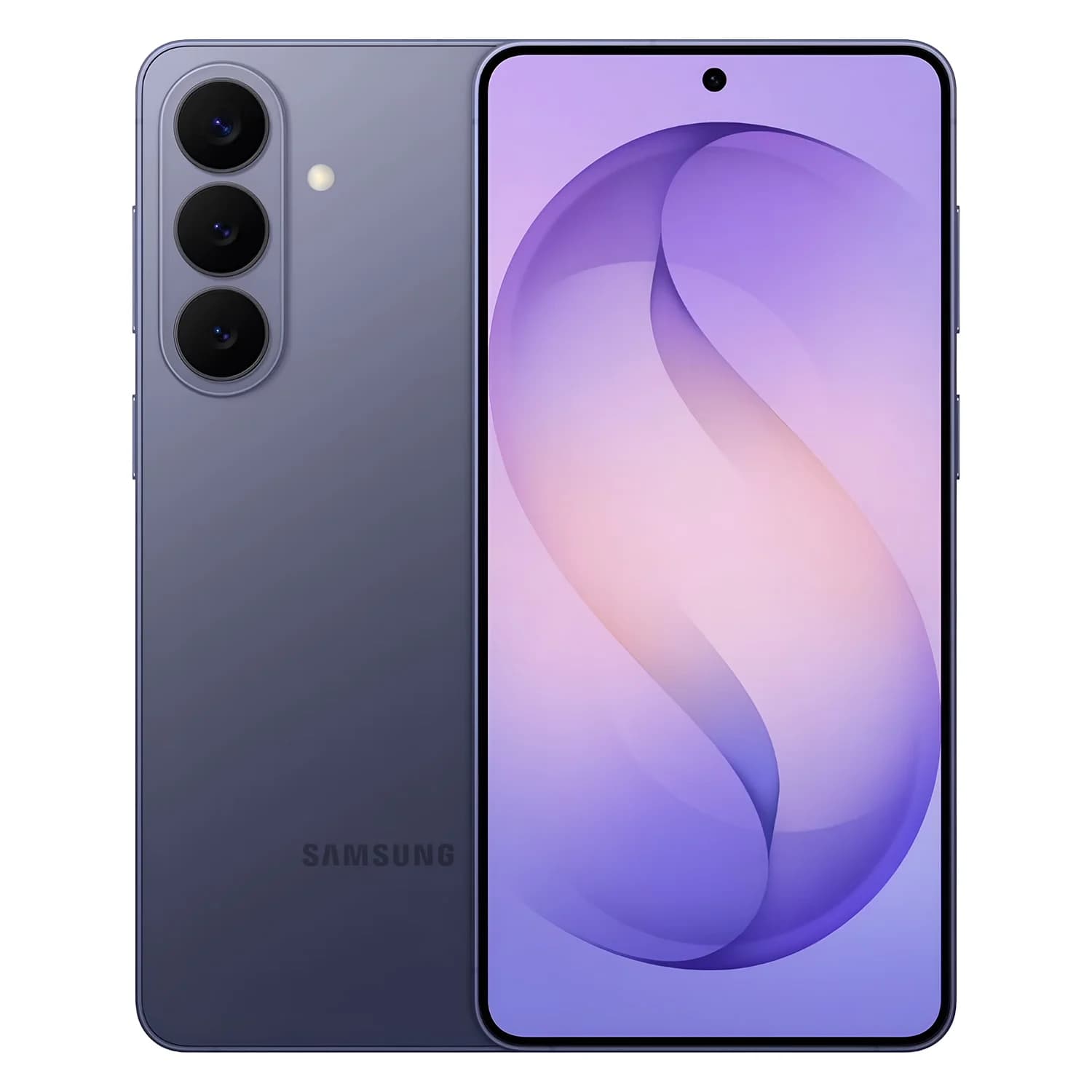 Samsung Samsung Samsung Galaxy S26 5G Sm-s942b 256GB 0x233