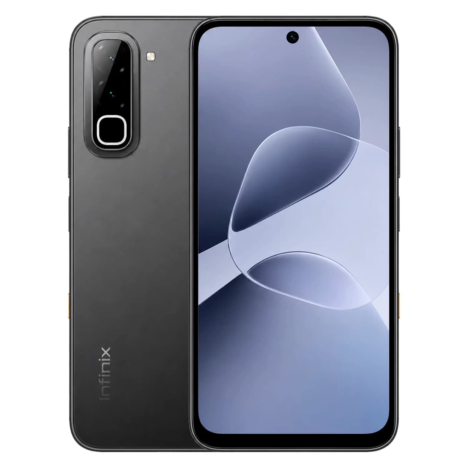 Infinix Infinix Infinix Hot 70 X6895 256GB 0x231
