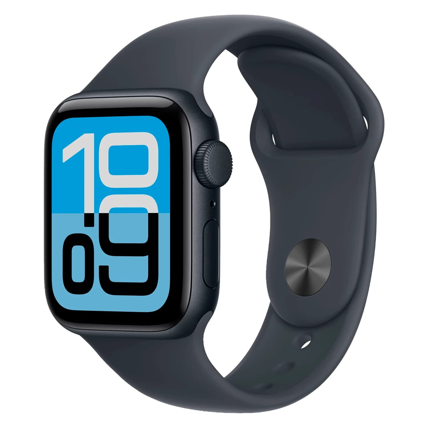 Apple Apple Apple Watch 0x231