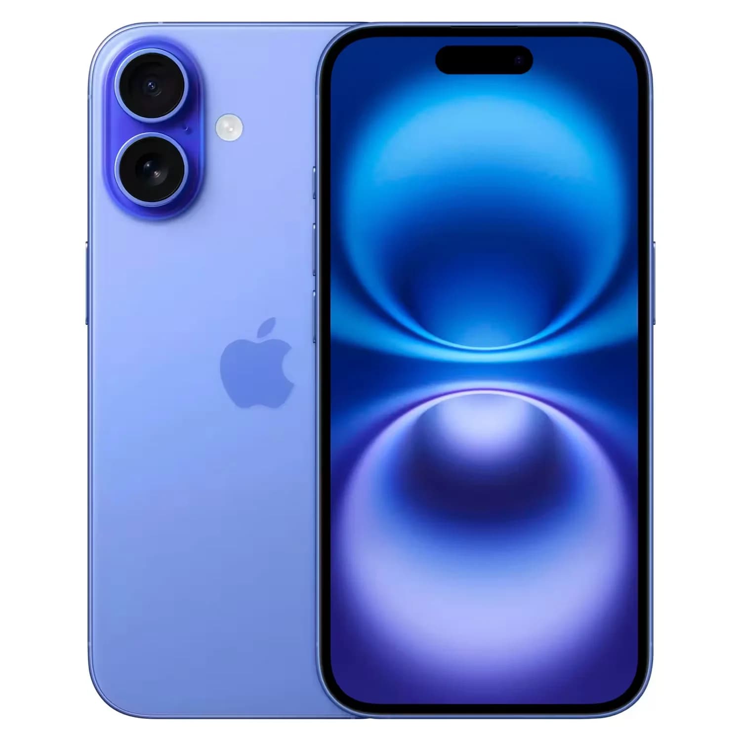 Apple Apple Apple iPhone 16 *swap A* 128GB 0x210