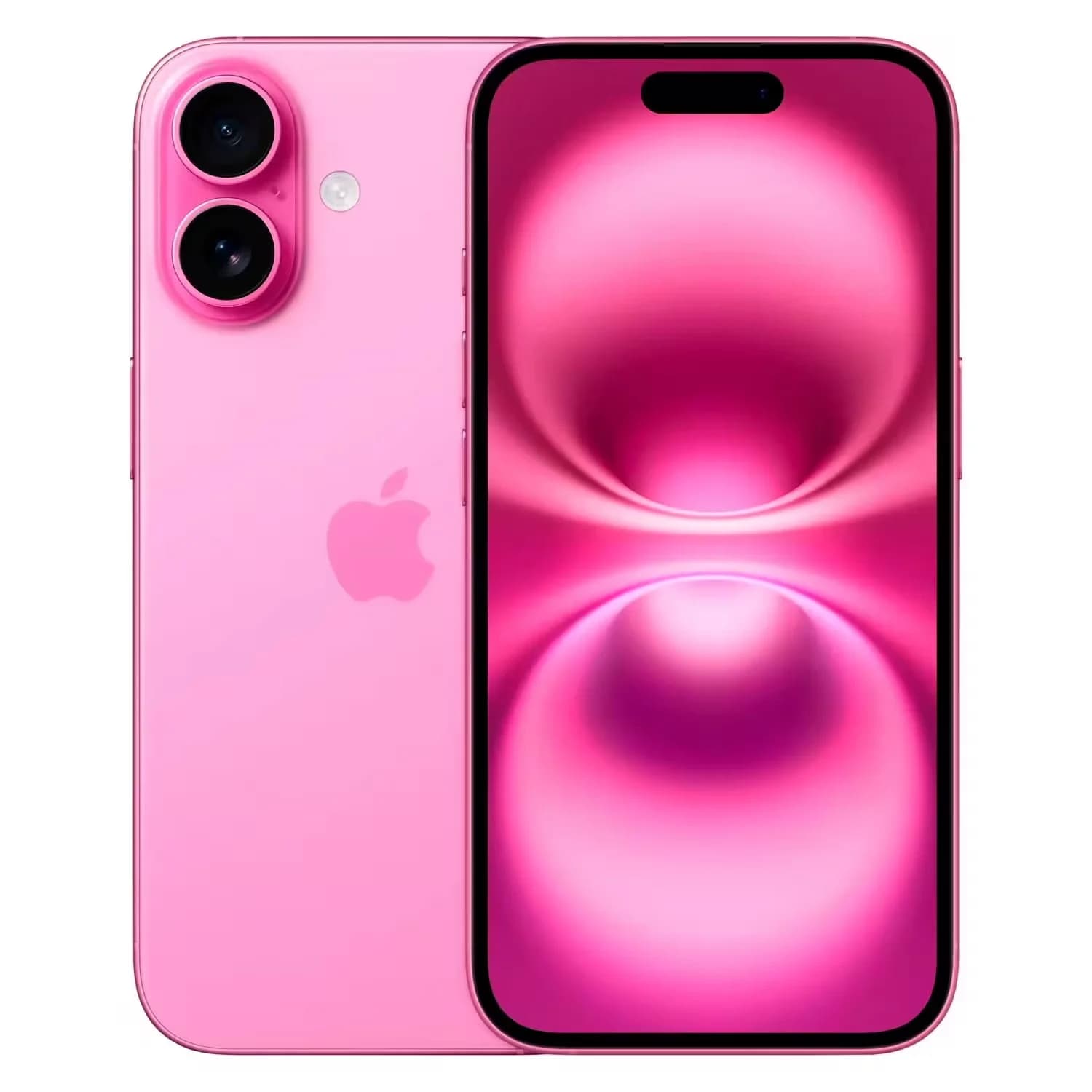 Apple Apple Apple iPhone 16 *swap A* 128GB 0x232