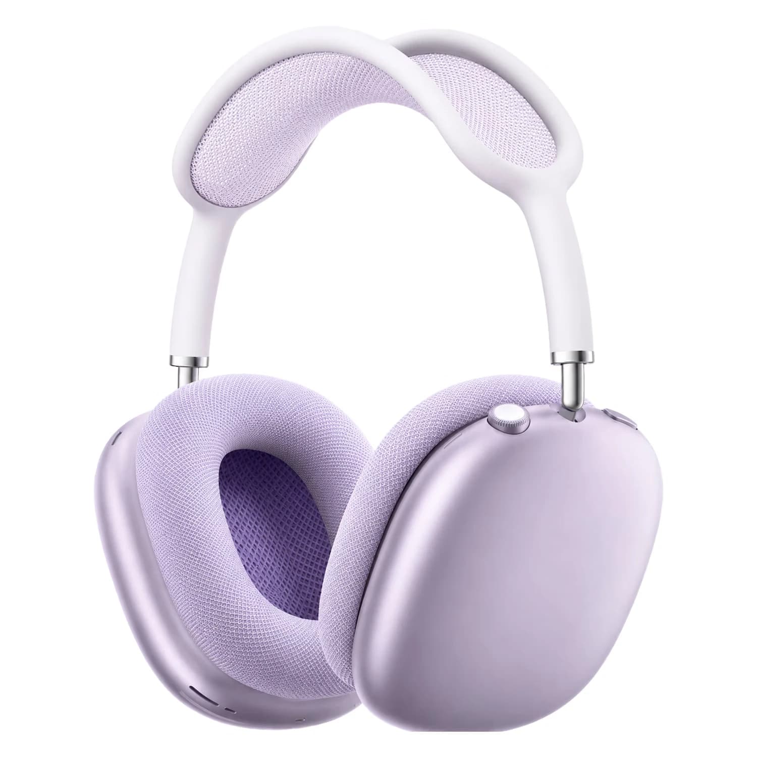 Apple Apple AirPods Max 0x233