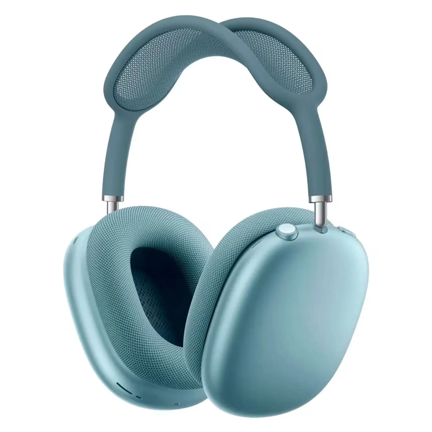 Apple Apple AirPods Max 0x210