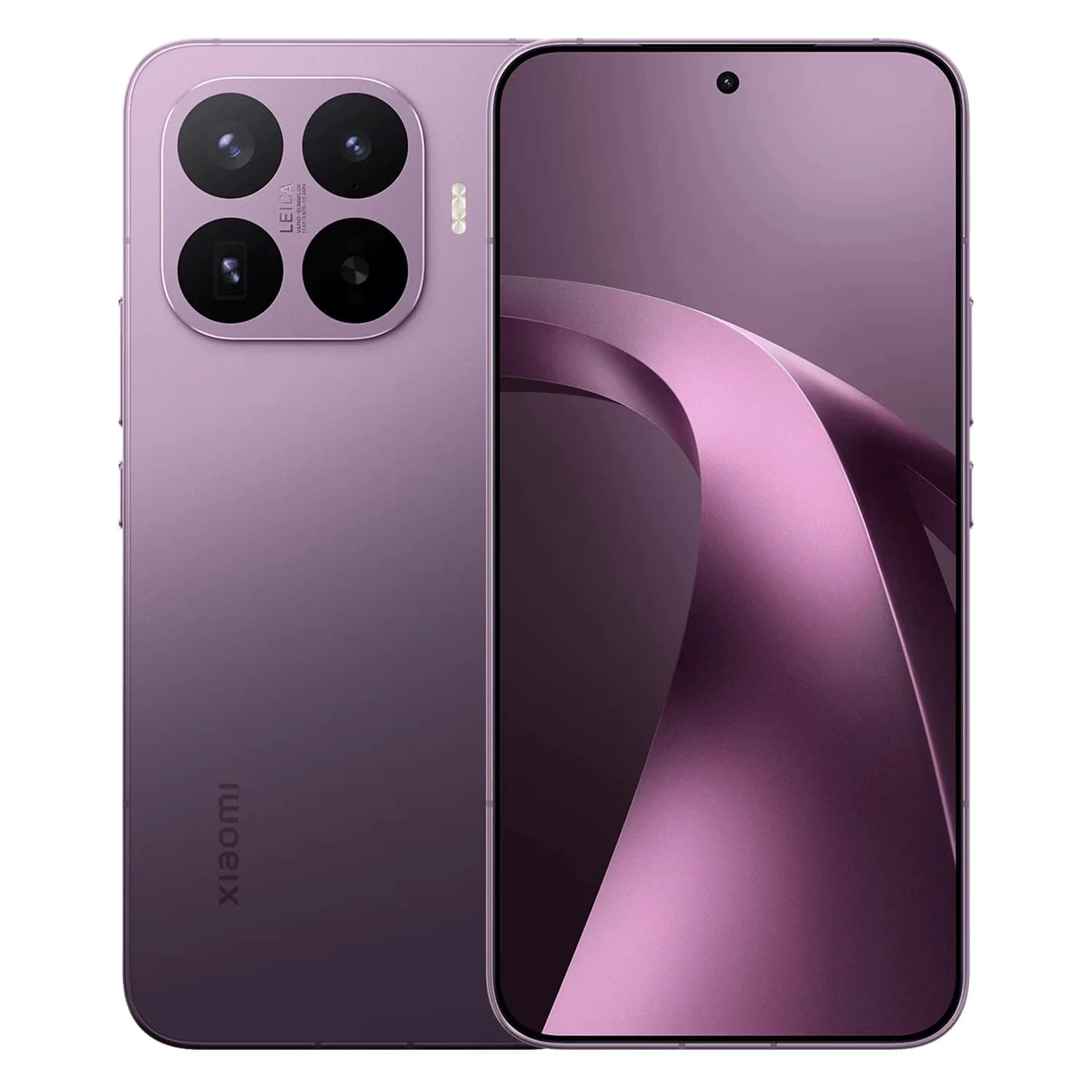 Xiaomi Xiaomi Xiaomi 17T Pro 5G Global 1TB 1TB 0x233:(Violet)