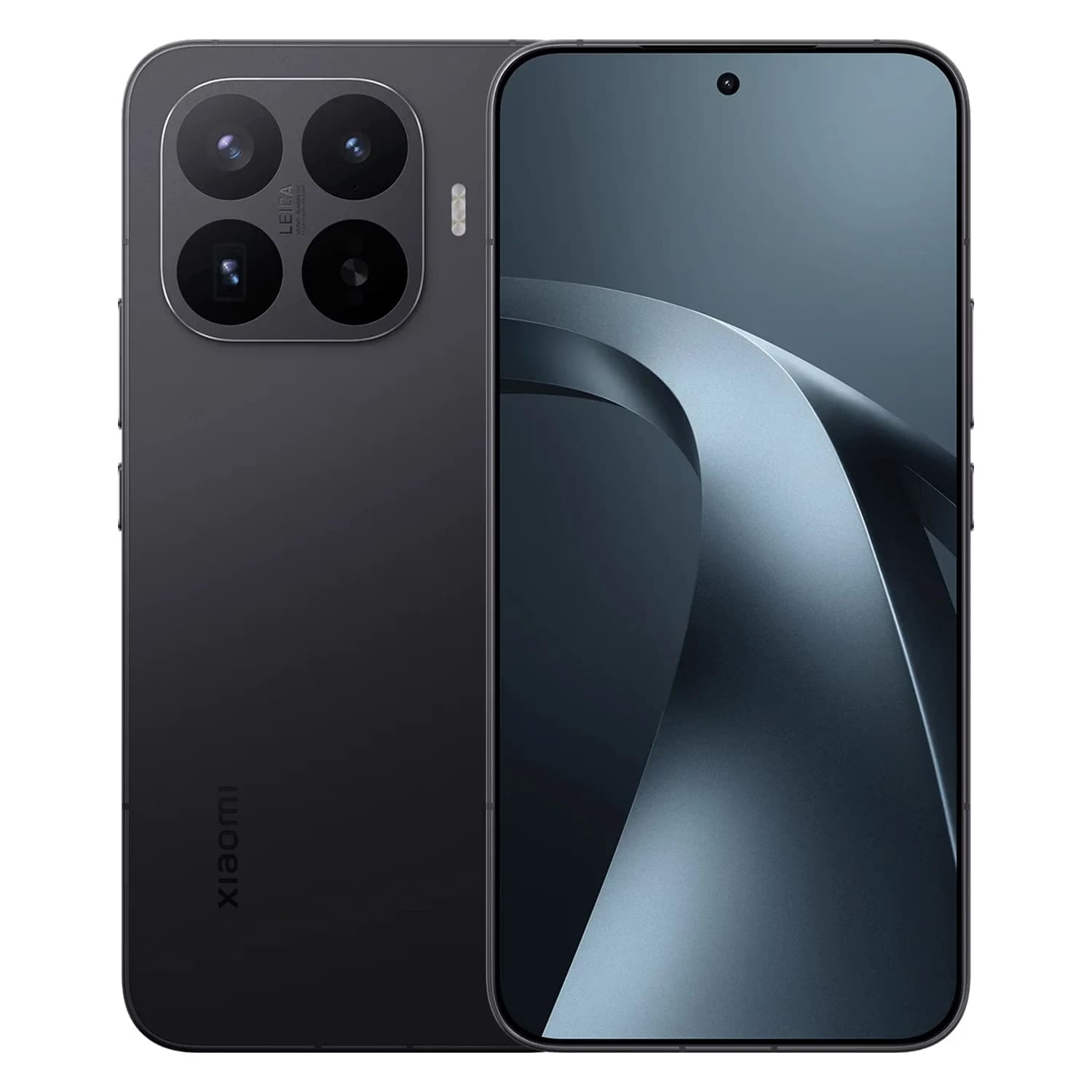 Xiaomi Xiaomi Xiaomi 17T Pro 5G Global 512GB 0x231