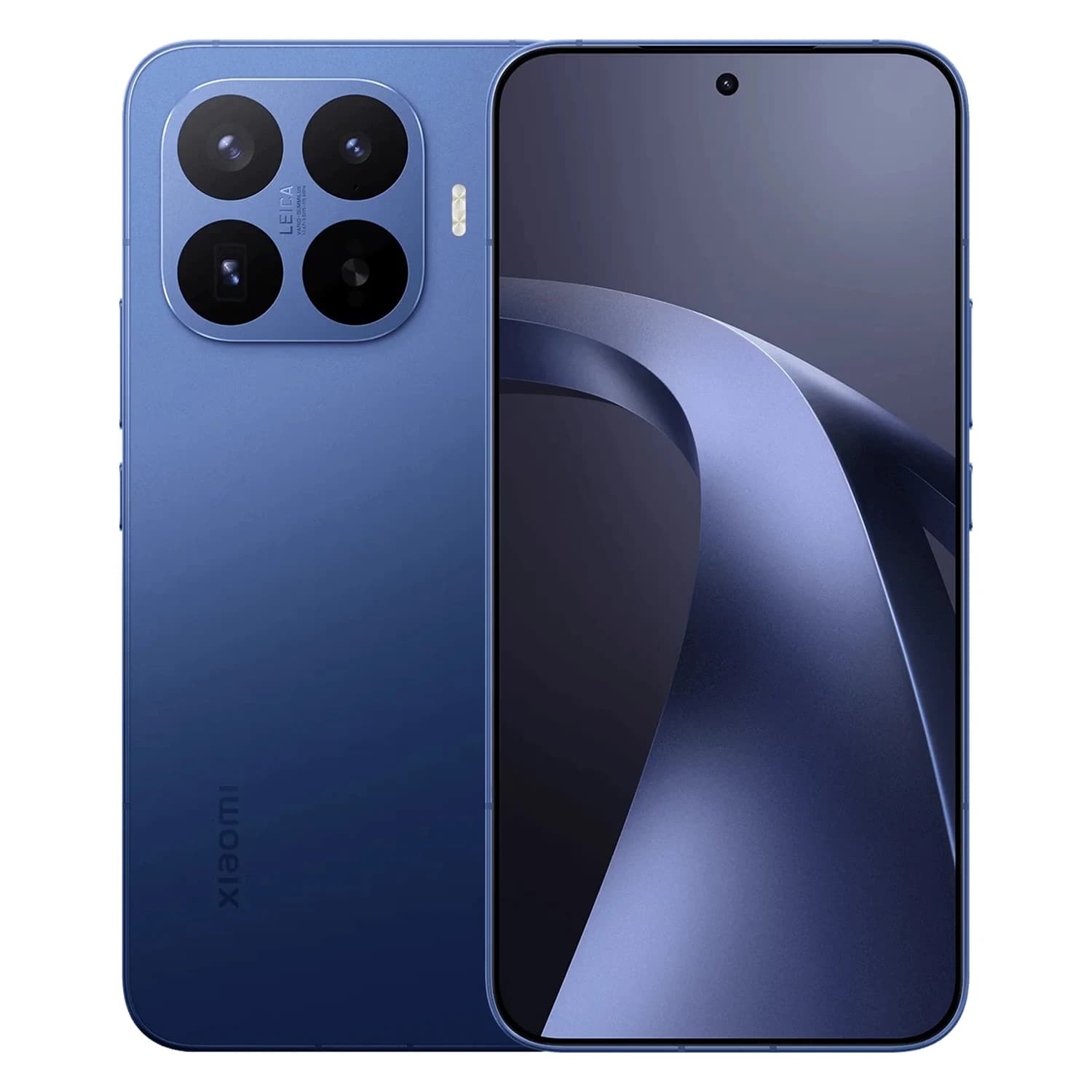 Xiaomi Xiaomi Xiaomi 17T Pro 5G Global 512GB 0x210:(Blue)