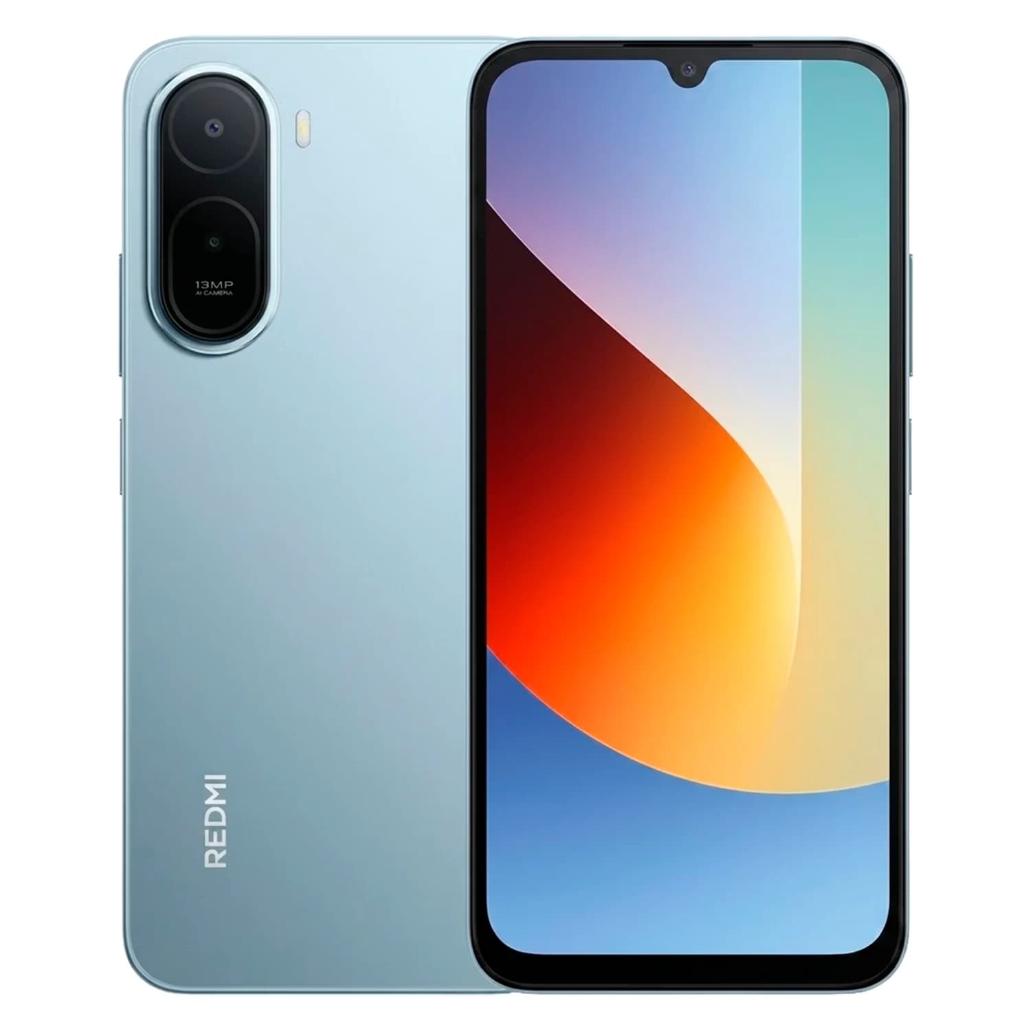 Xiaomi Xiaomi Xiaomi Redmi A7 Pro Global 64GB 0x210