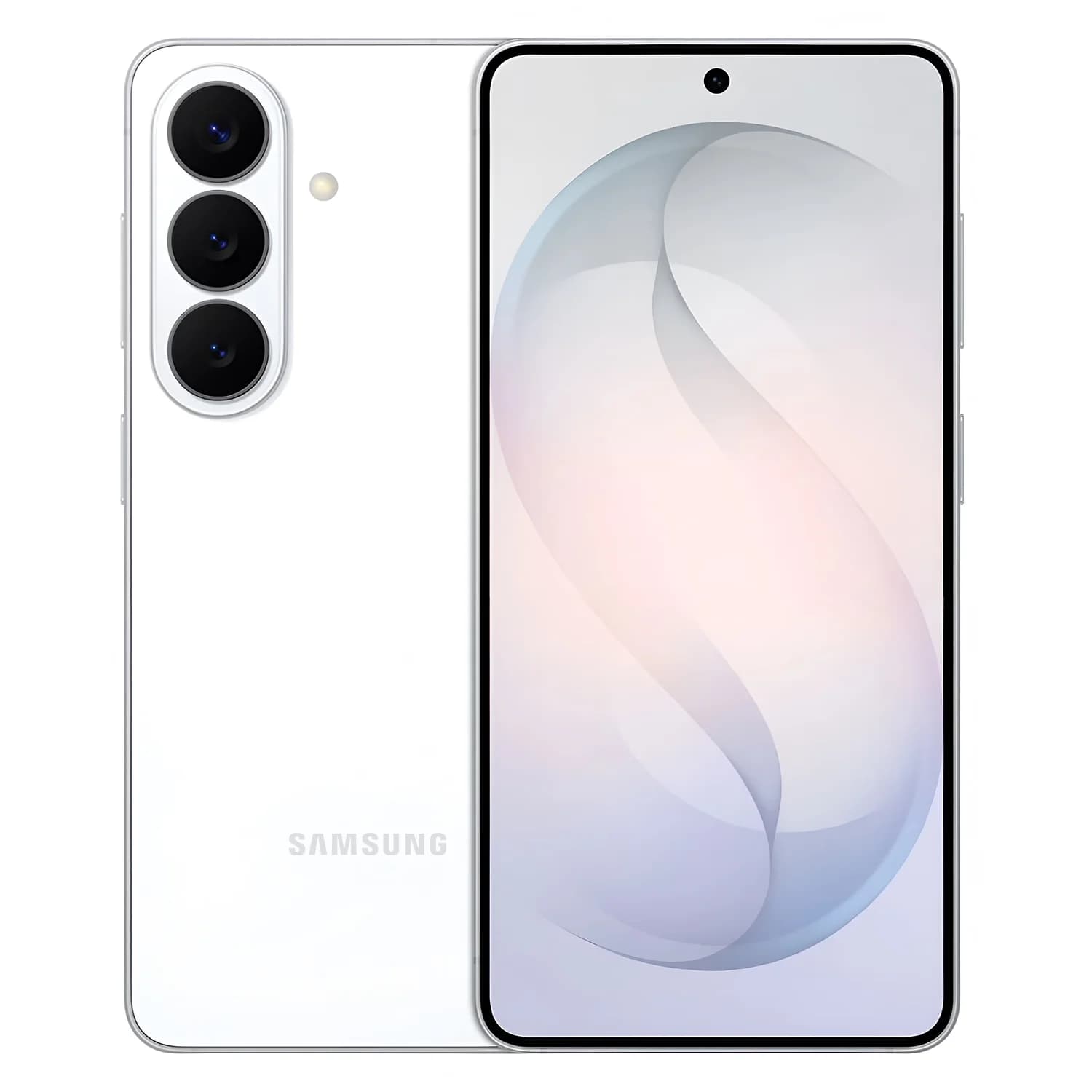 Samsung Samsung Samsung Galaxy S26 5G Sm-s942b 512GB 0x215
