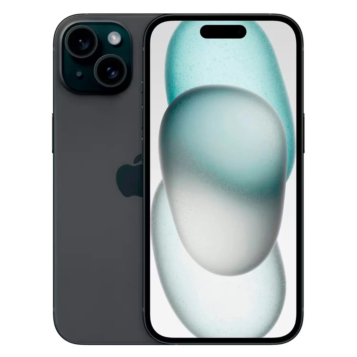 Apple Apple iPhone 15 128GB 0x231