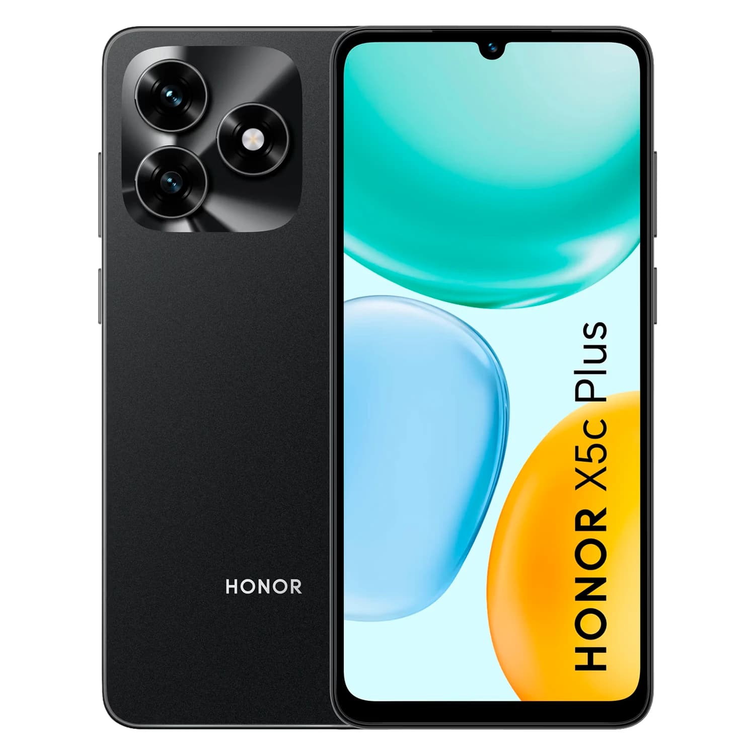 Honor X5c Plus 256GB 0x231