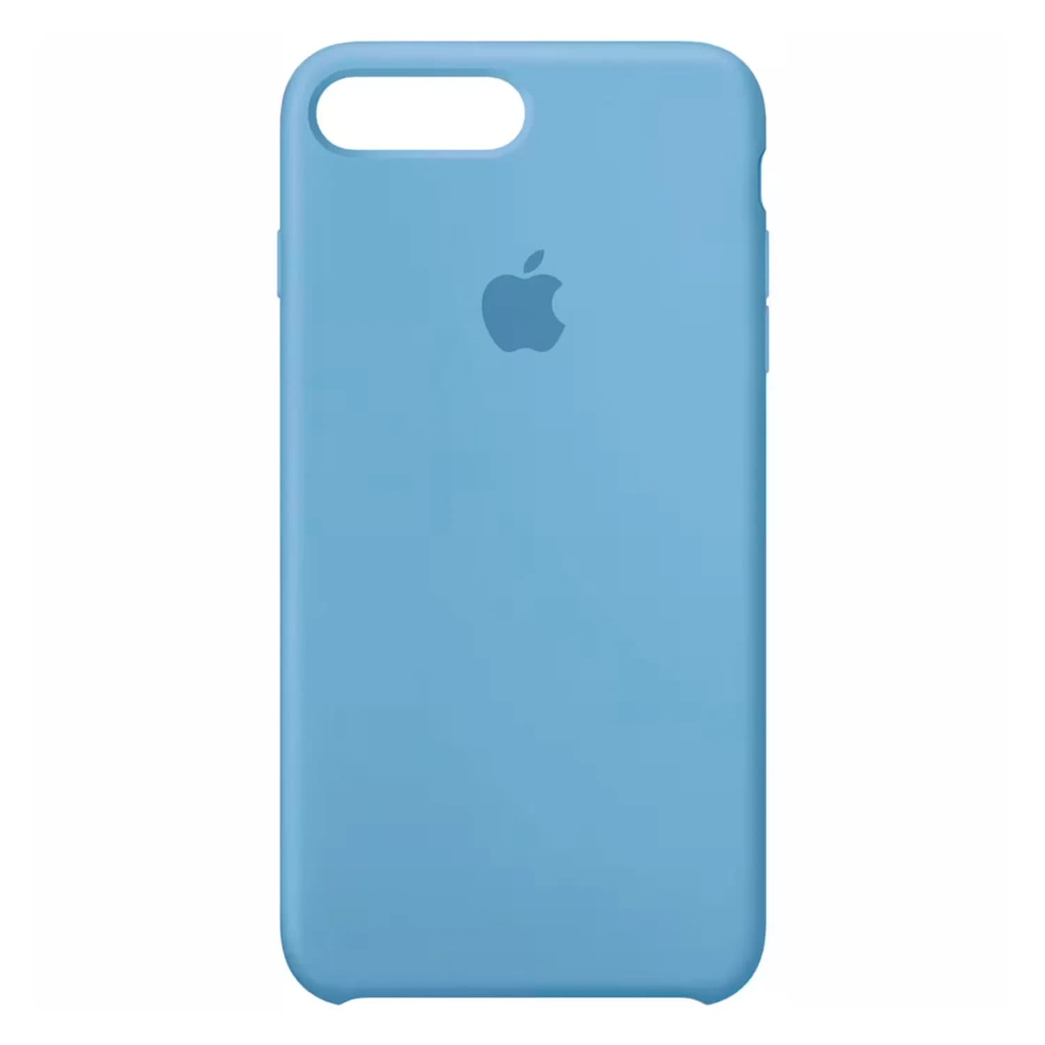 Apple Apple iPhone 7 Plus Azul