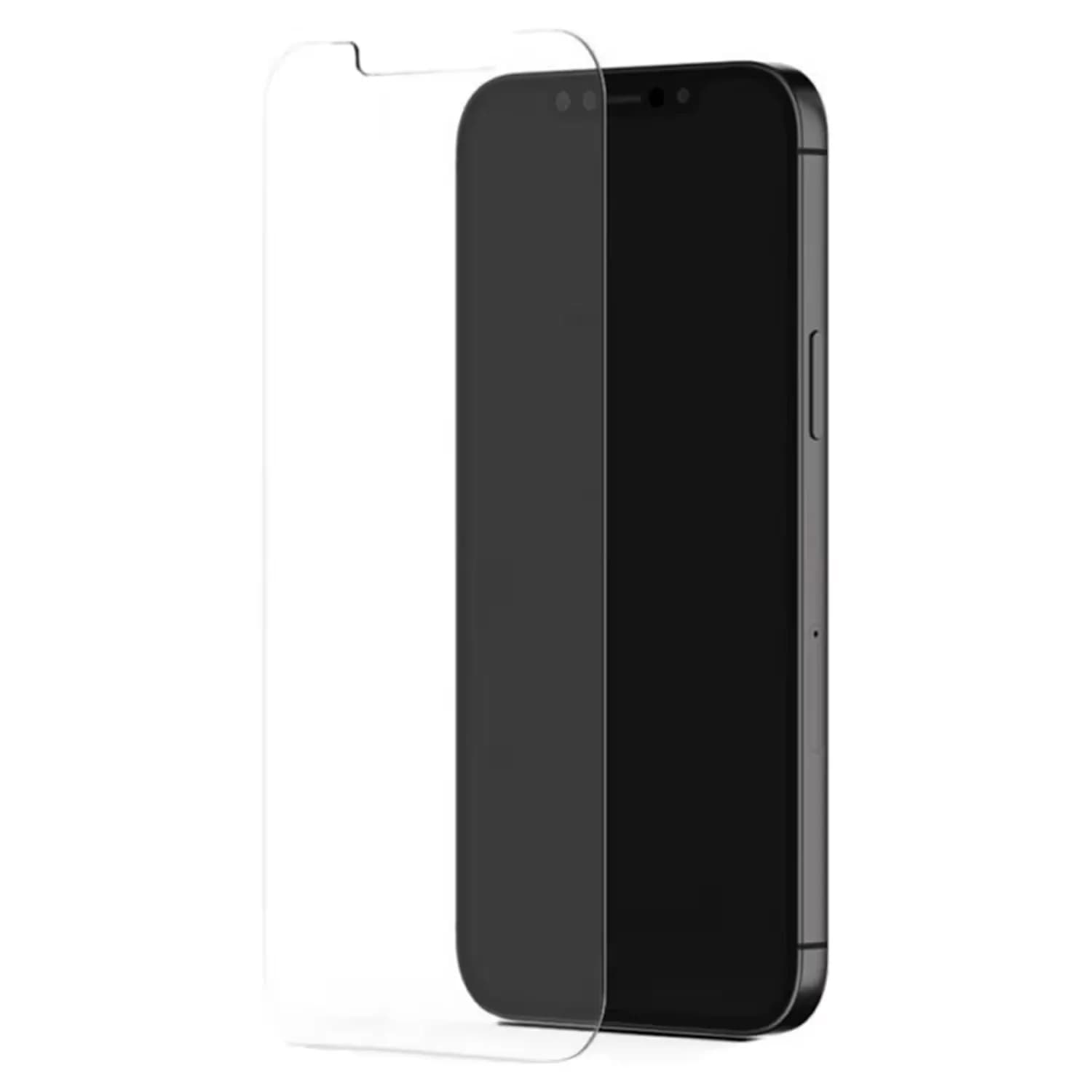 Apple Apple iPhone 12 Mini