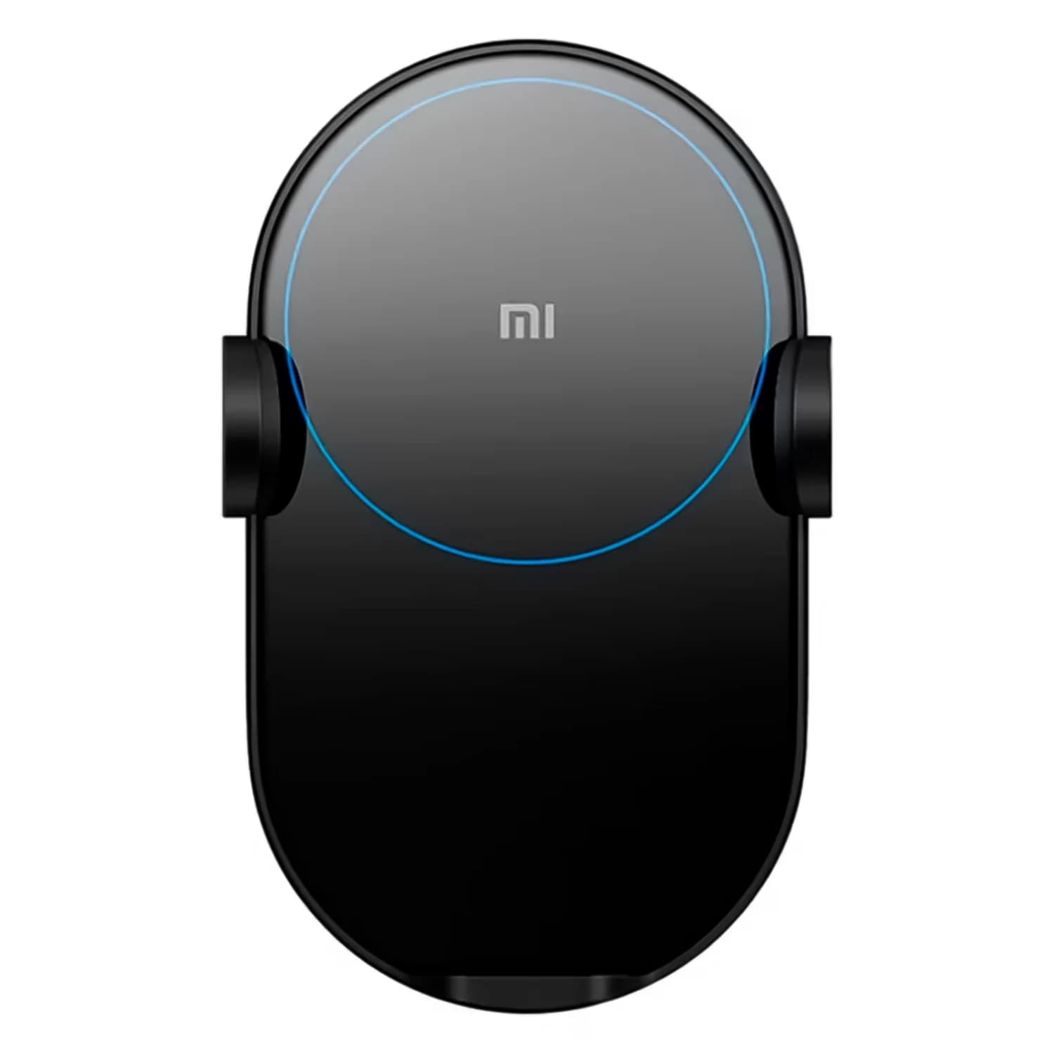 Xiaomi Xiaomi Carregador Veicular Xiaomi Wcj02zm Wireless 20W Preto
