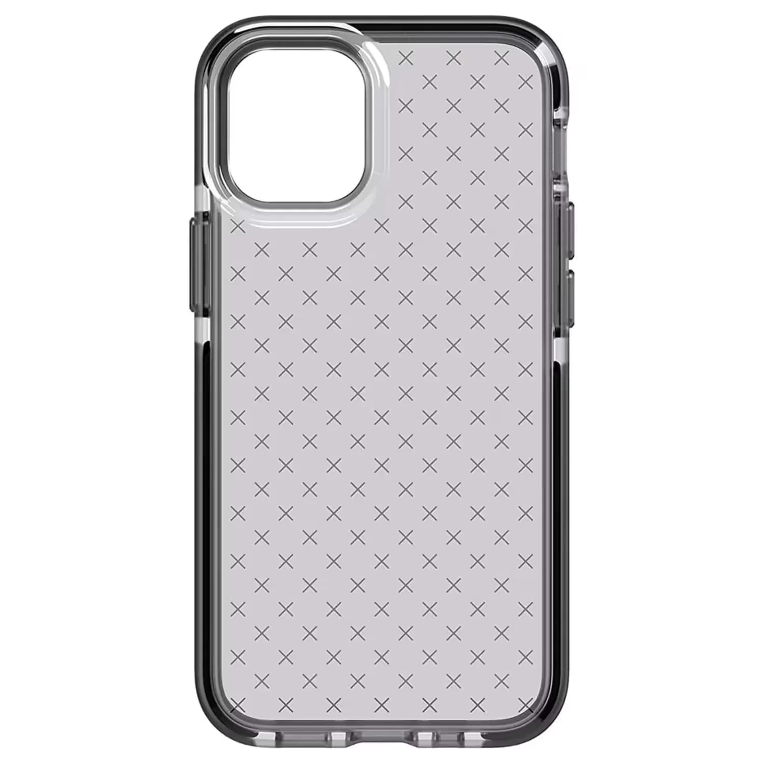 Apple Apple iPhone 12 Mini Preto