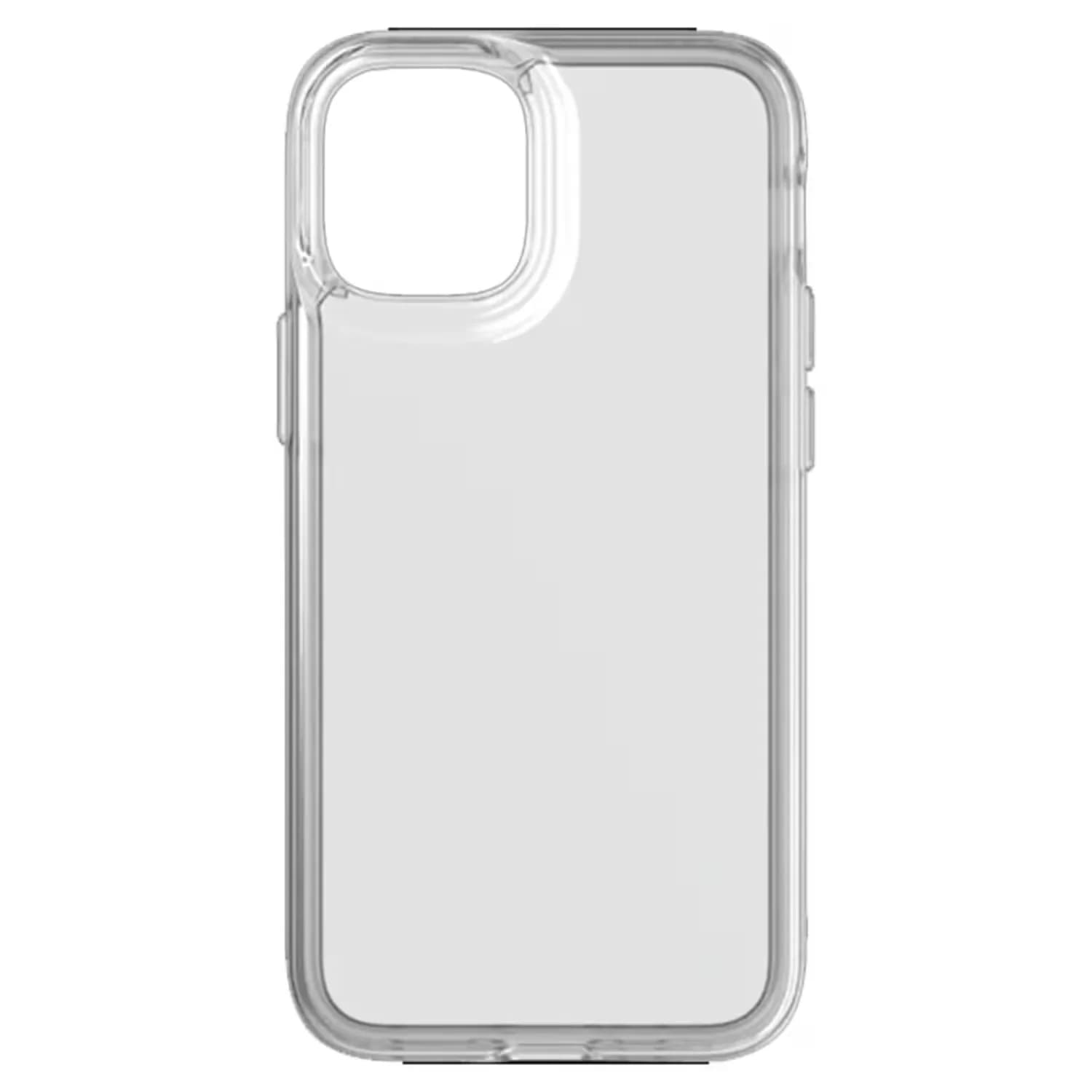 Apple Apple iPhone 12 Mini Transparente