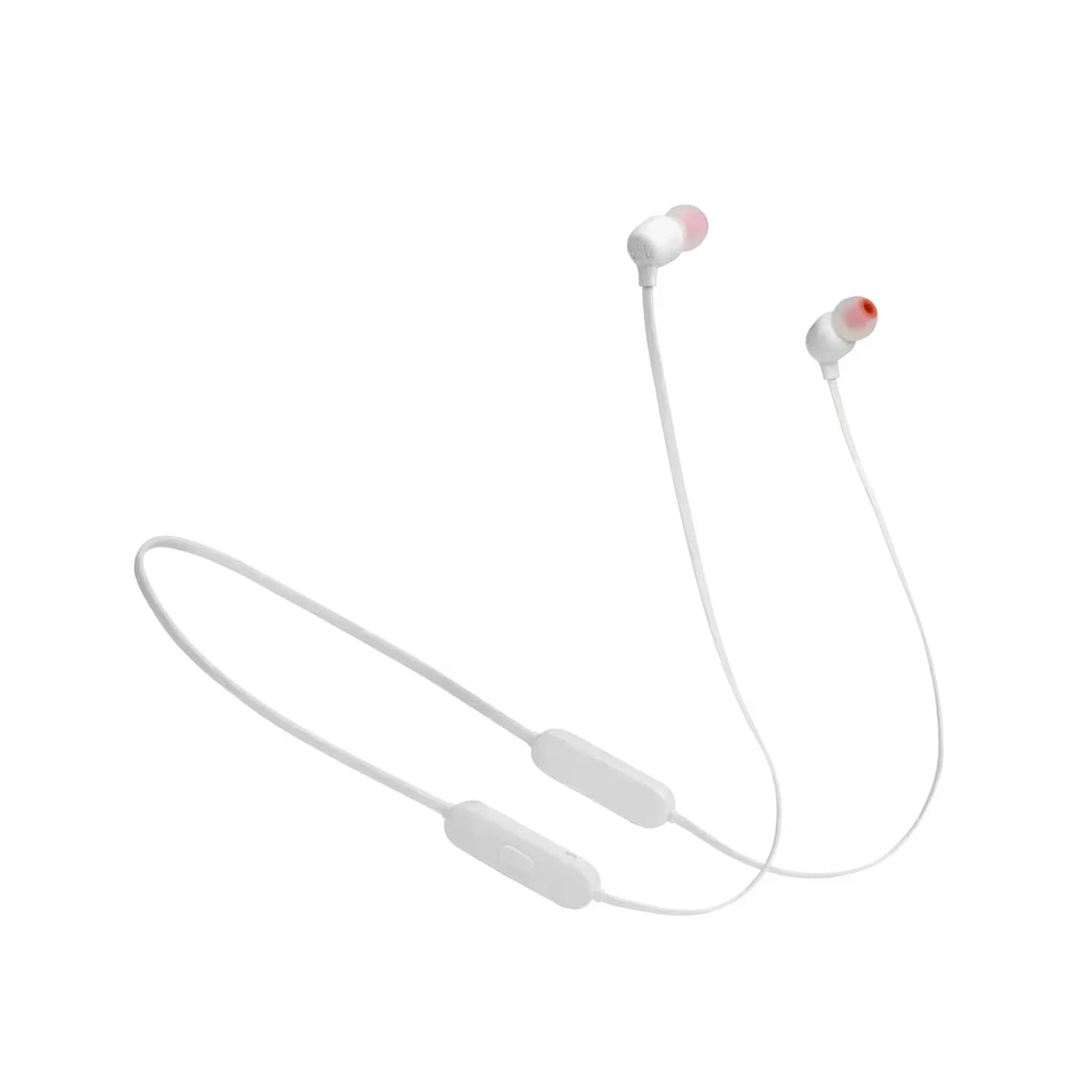 Fone De Ouvido JBL T125bt / Bluetooth
