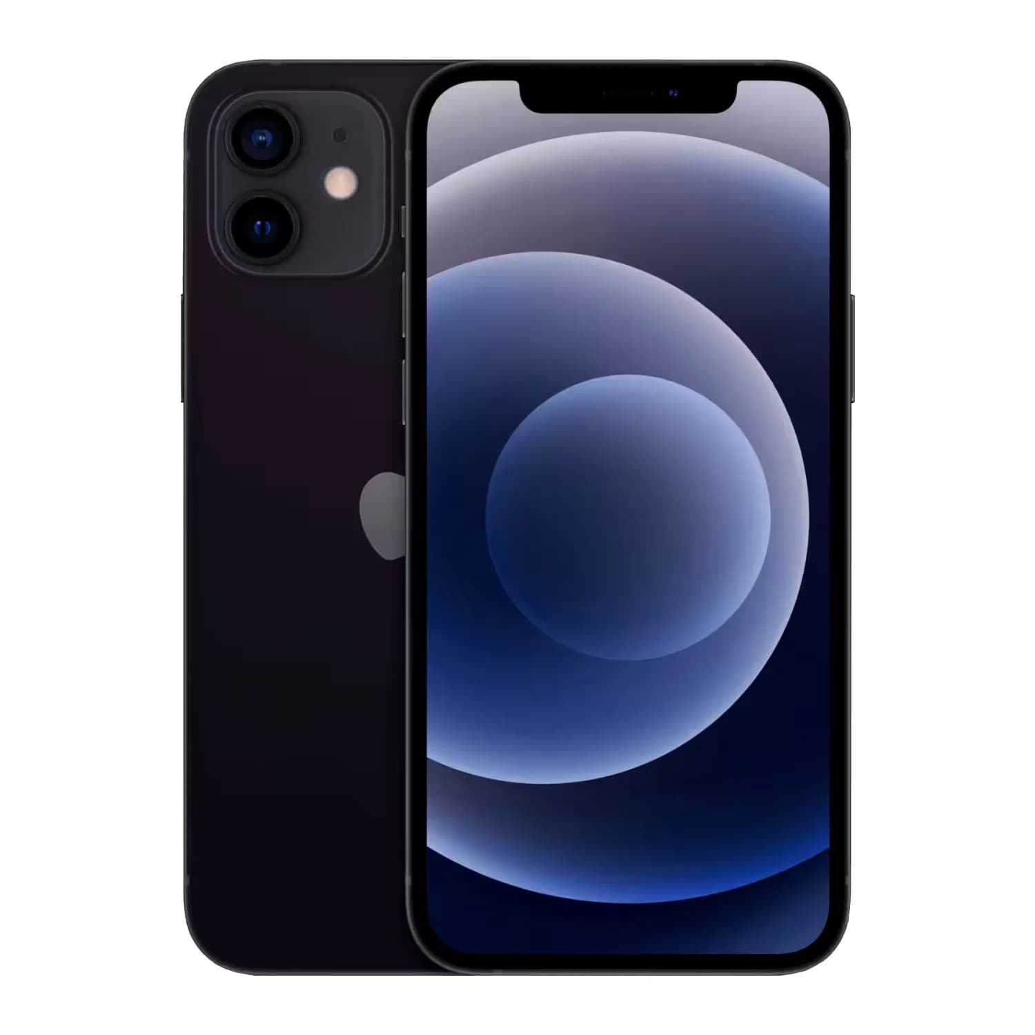 Apple Apple iPhone 12 256GB