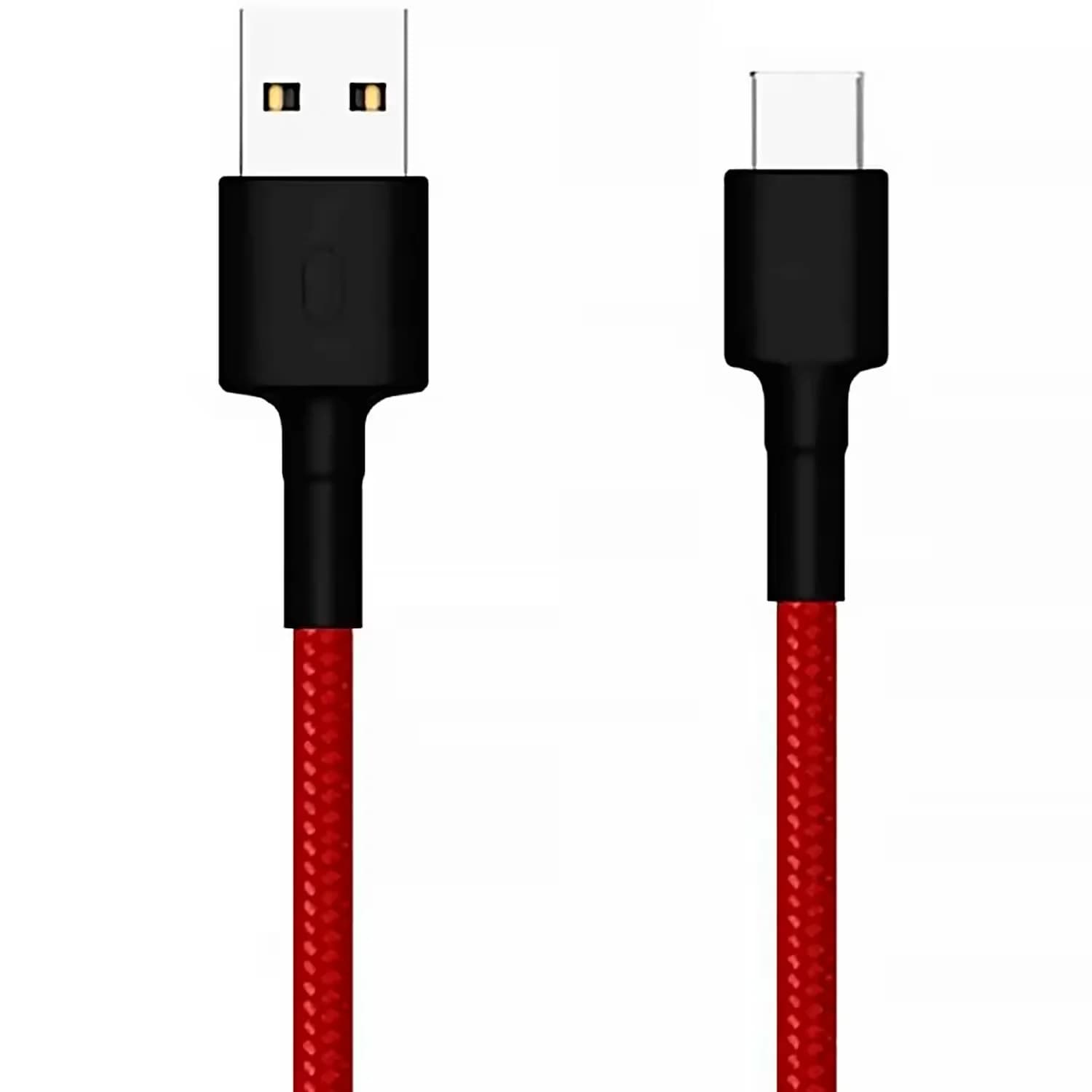 Xiaomi Xiaomi Cabo USB Xiaomi Mi Braided Tipo-c 1M