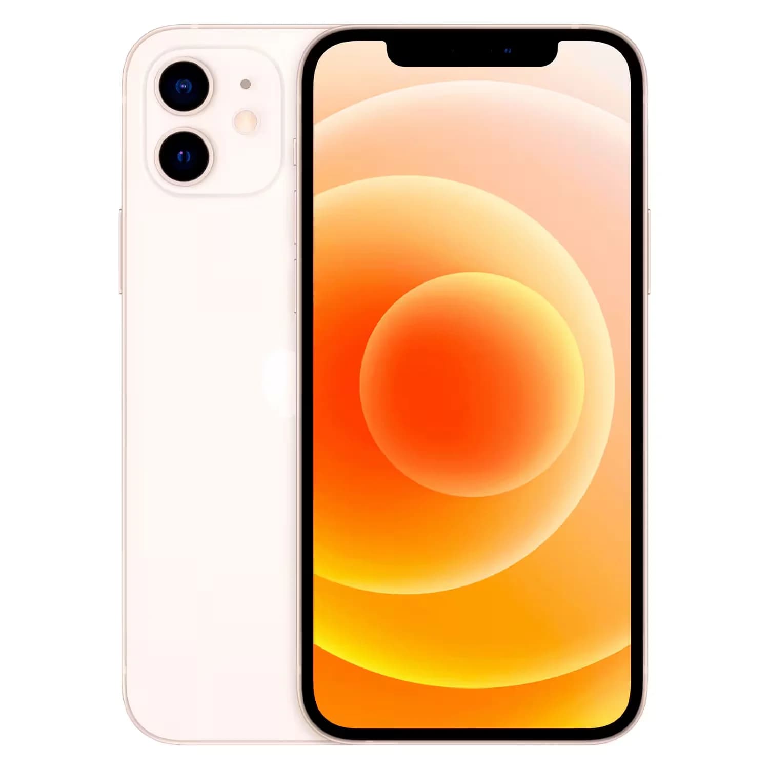 Apple Apple Apple iPhone 12 *swap A* 64GB