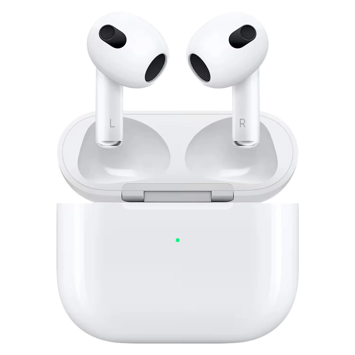 Apple Apple AirPods 3 Branco