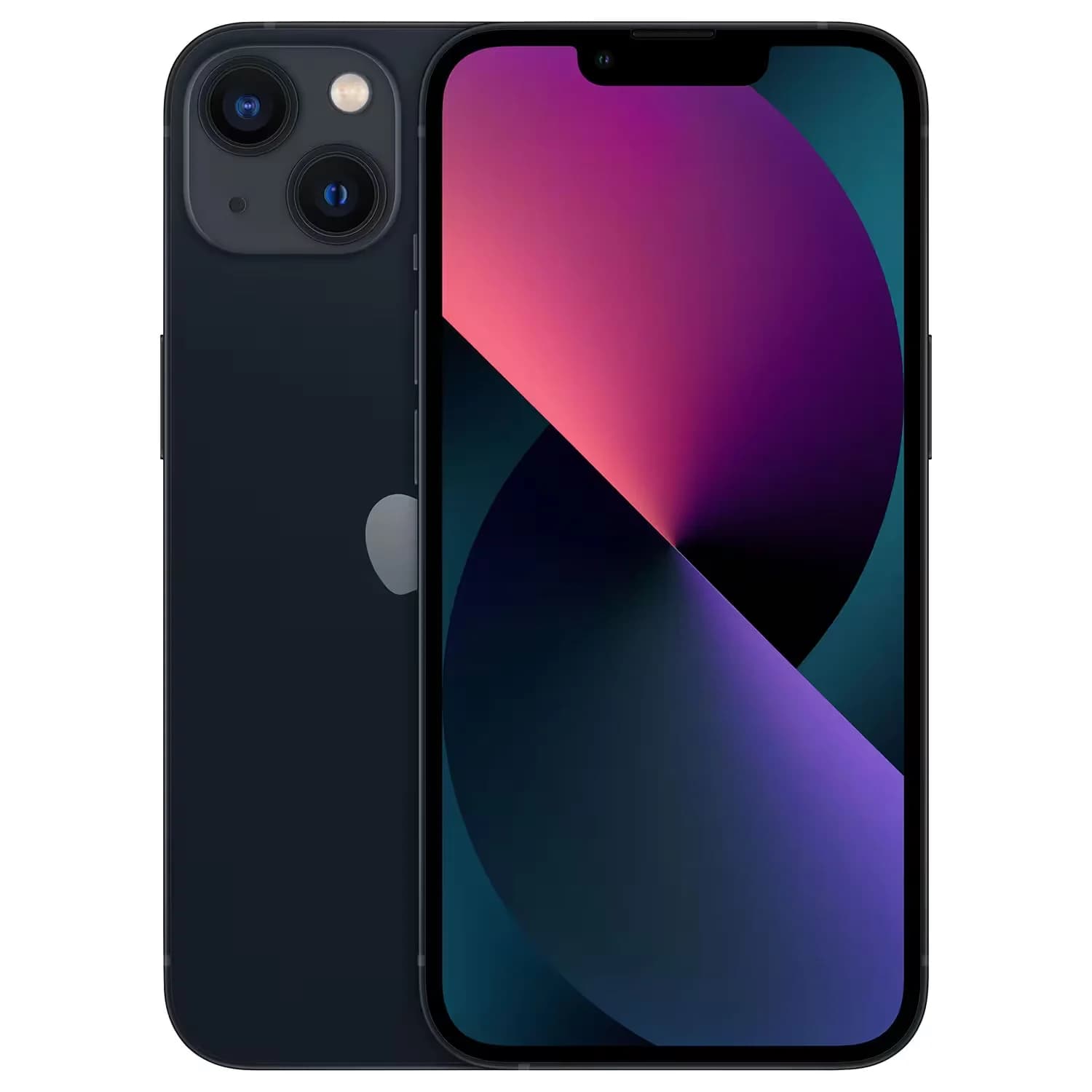 Apple Apple Apple iPhone 13 *swap A* 128GB 0x231