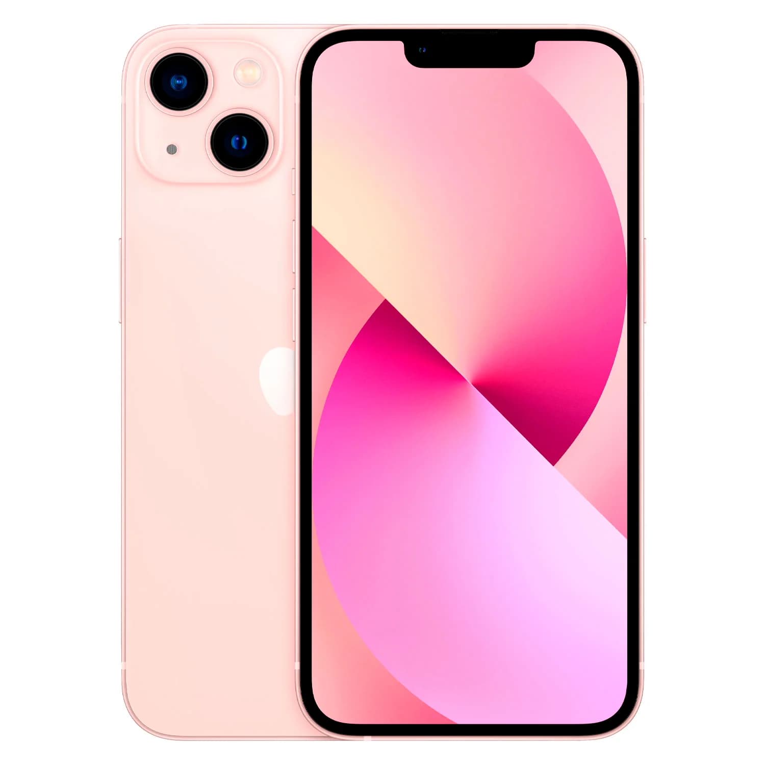 Apple Apple Apple iPhone 13 *swap A* 128GB