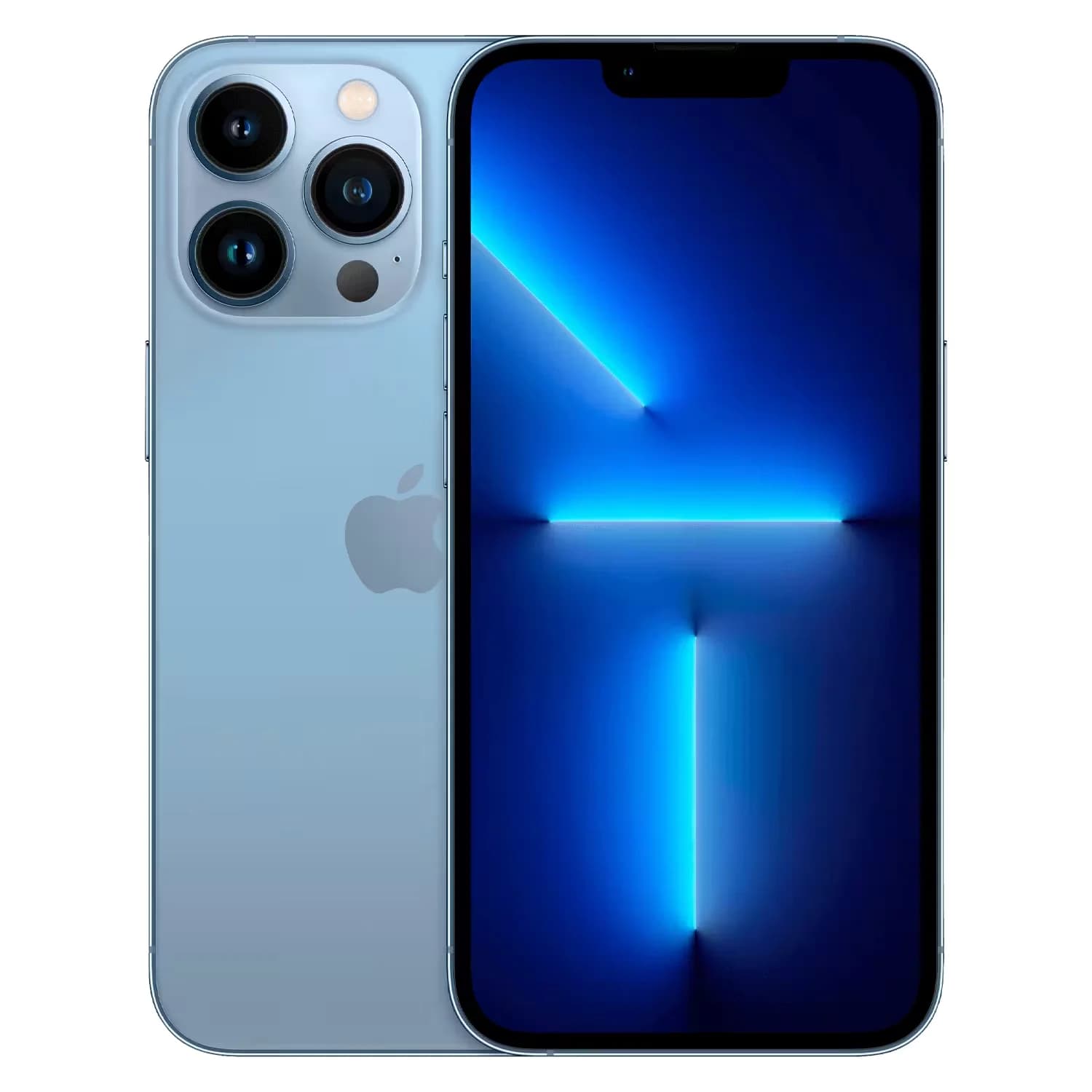 Apple Apple Apple iPhone 13 Pro *swap A* 128GB 0x210:(Sierra Blue)