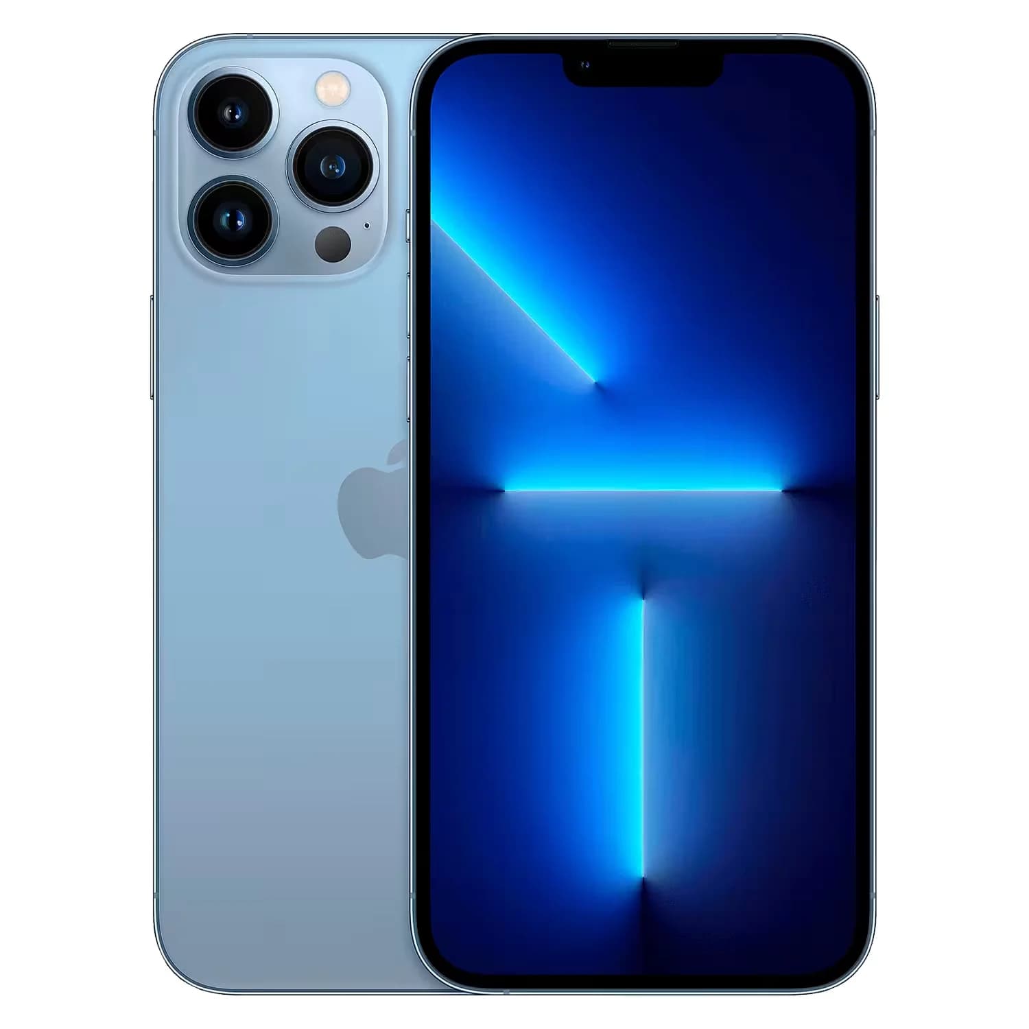 Apple Apple Apple iPhone 13 Pro Max *swap A* 128GB Azul