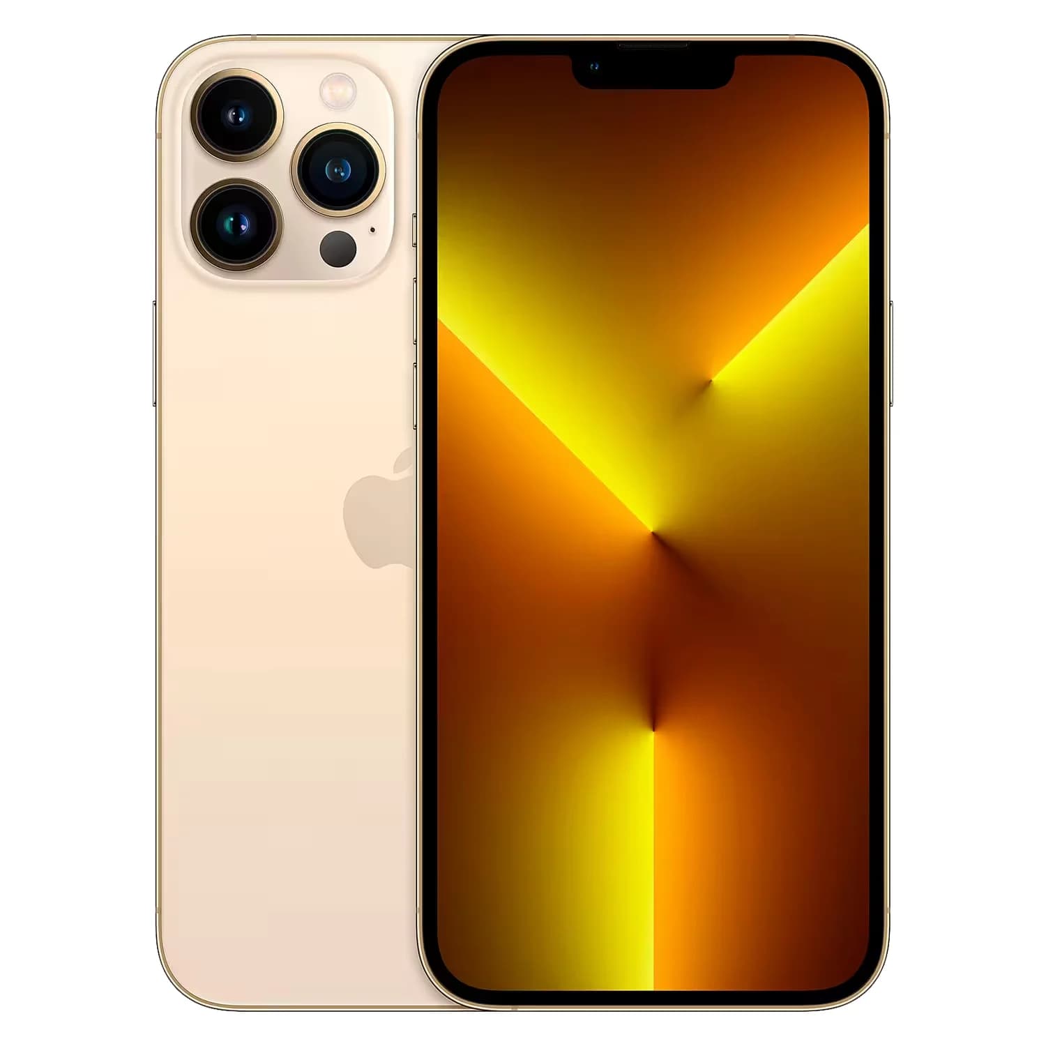 Apple Apple Apple iPhone 13 Pro Max *swap A* 128GB