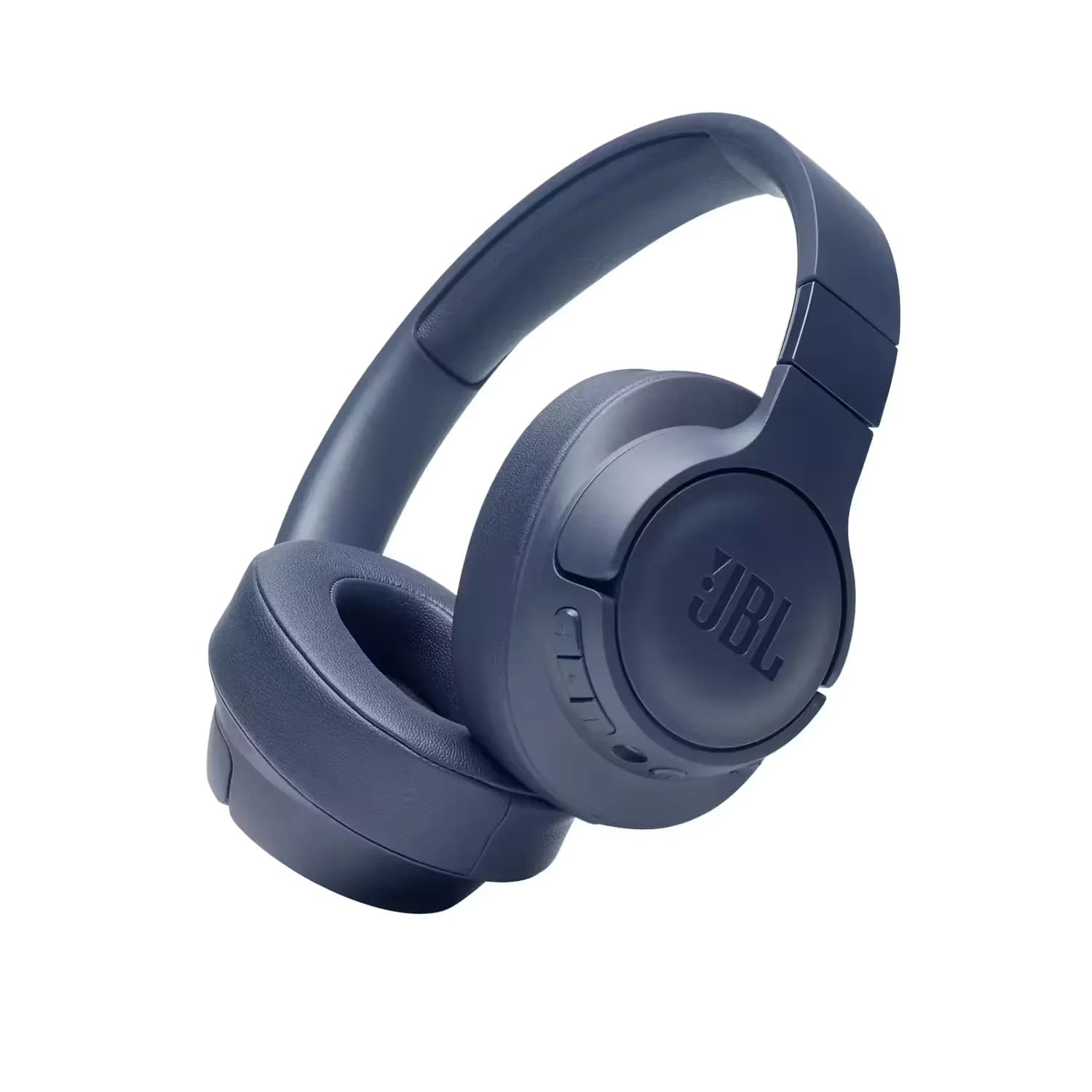 Headphone JBL Tune 770nc Wireless Azul